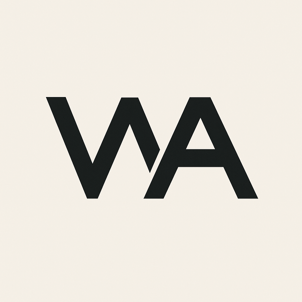 workflow-agent-landing.pages.dev favicon